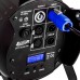  OPTI QUAD PAR